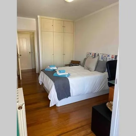 Buena Vista Appartement Cascais