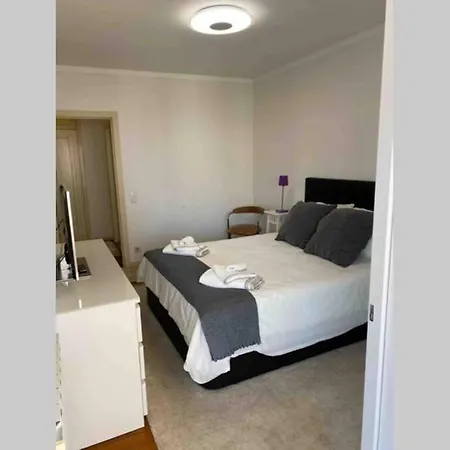 Appartement Buena Vista Cascais