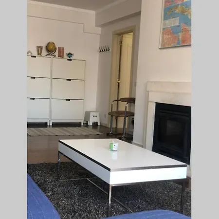 Buena Vista Appartement