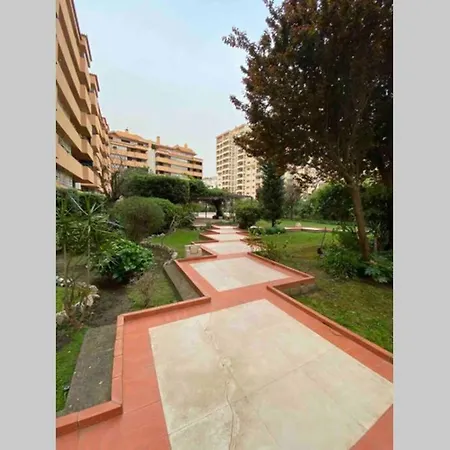Appartement Buena Vista Cascais